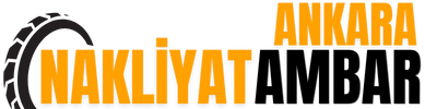 Antalya Malazgirt Ambar